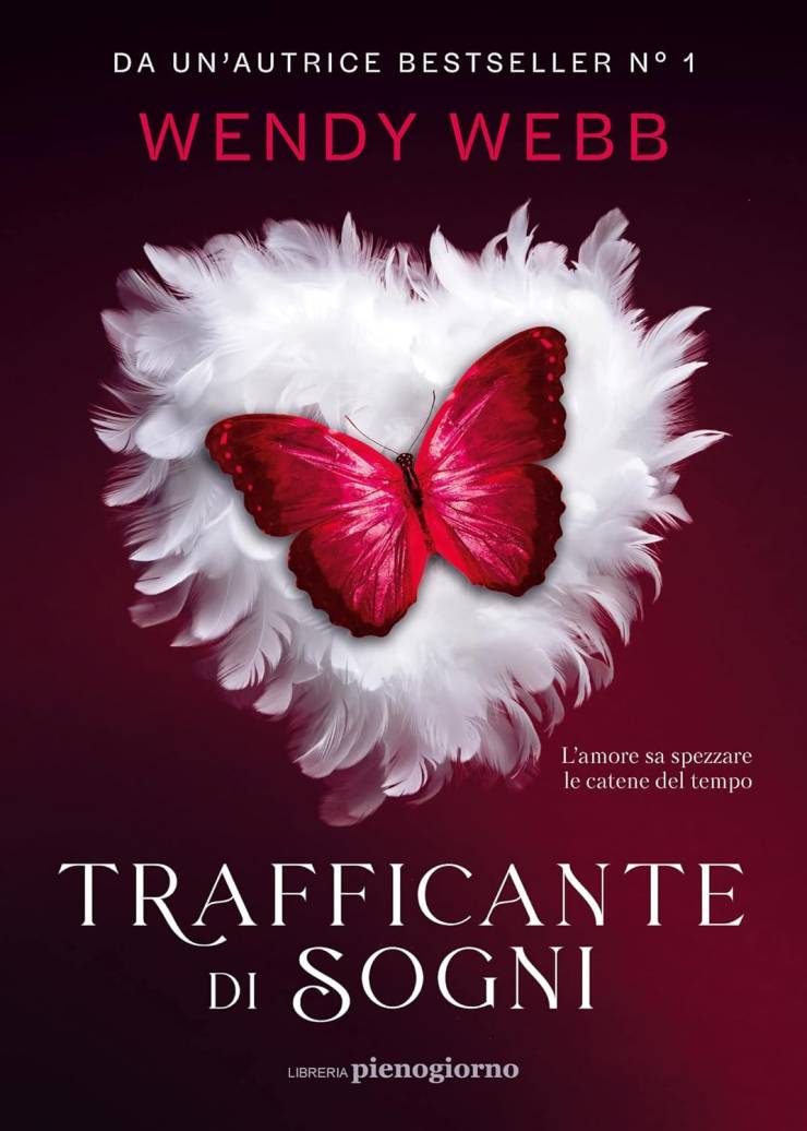 trafficante di sogni pdf