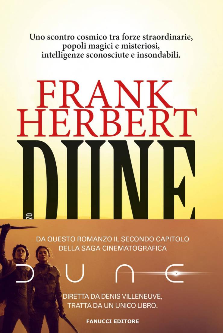 dune pdf copertina