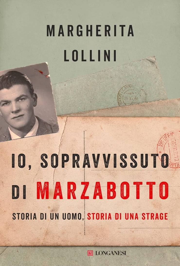 io sopravvissuto di marzabotto pdf copertina