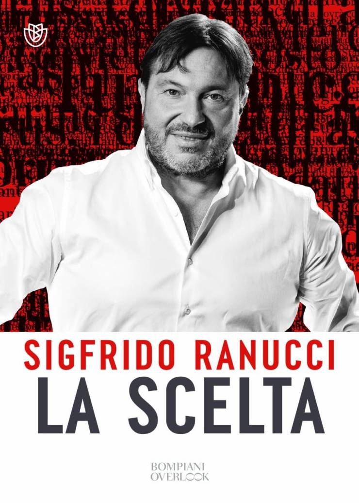 la scelta pdf coeprtina