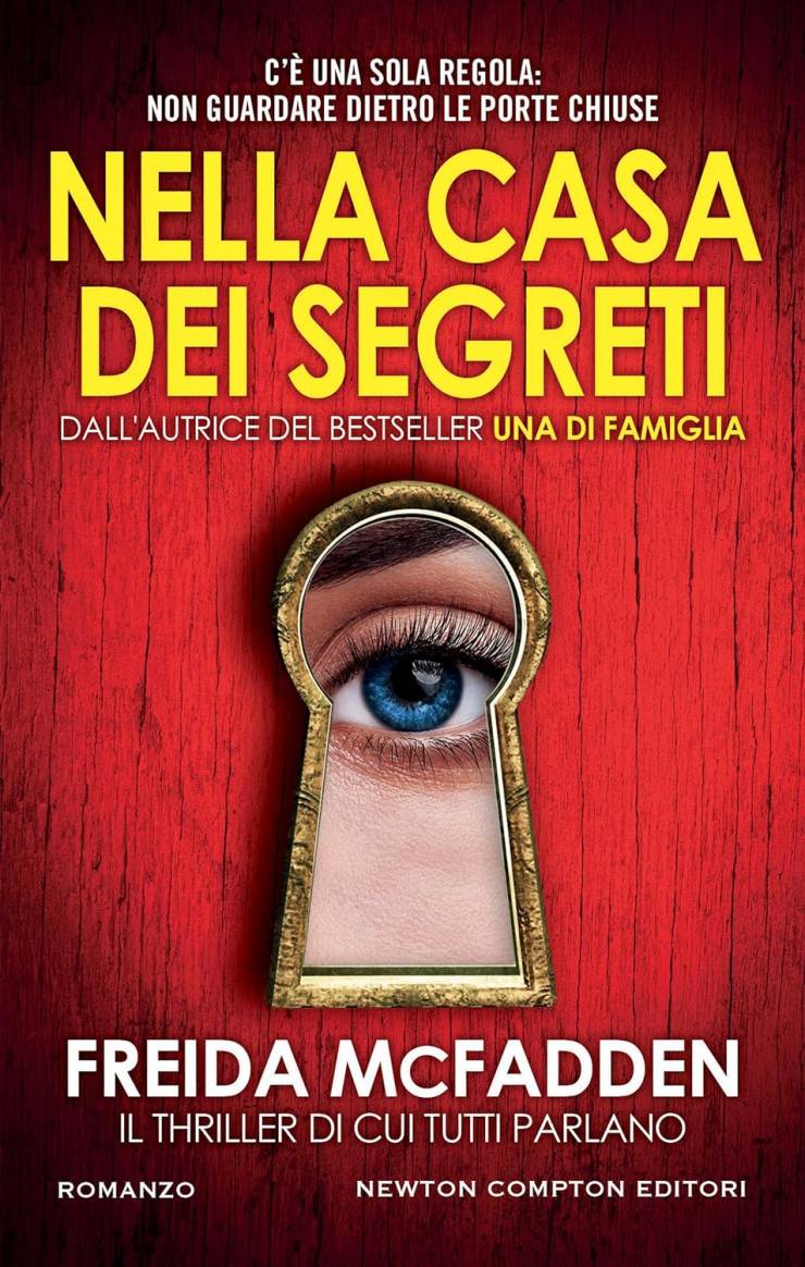 nella casa dei segreti pdf copertina