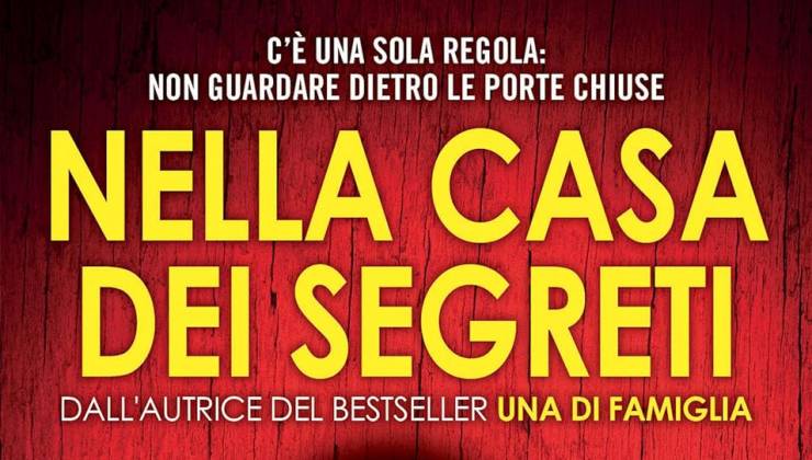 nella casa dei segreti pdf