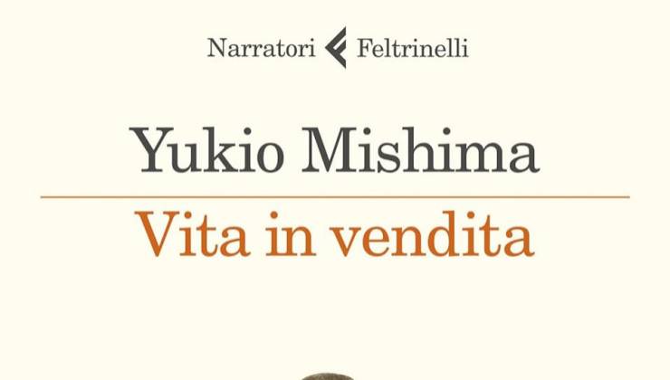 vita in vendita pdf