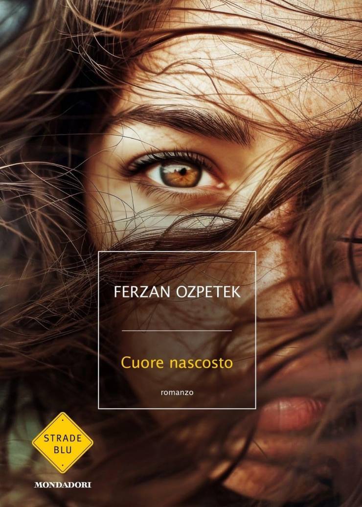 cuore nascosto pdf gratis