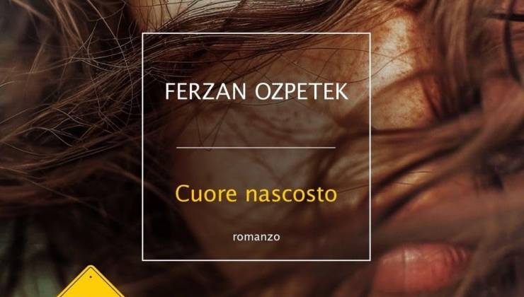 cuore nascosto pdf