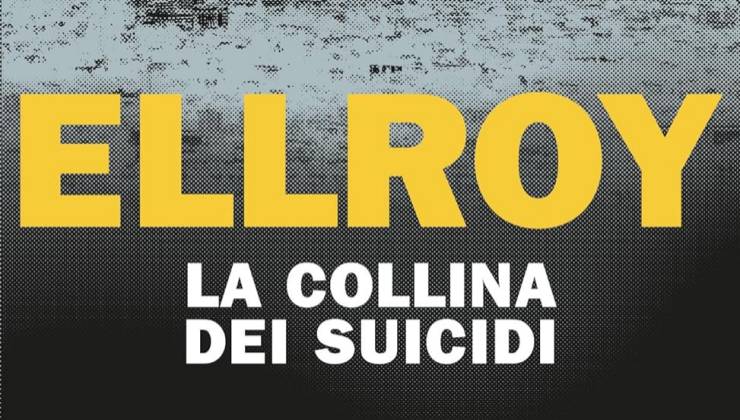 la collina dei suicidi pdf