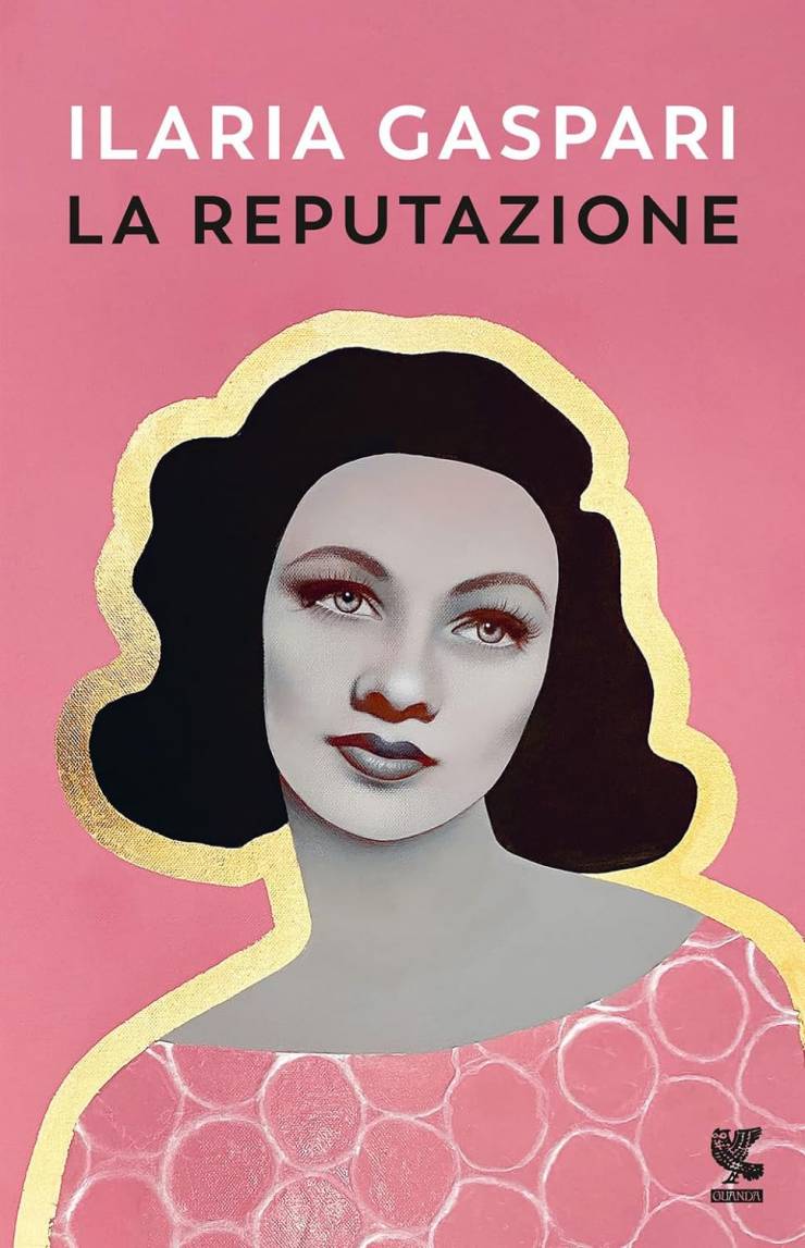 la reputazione pdf gratis