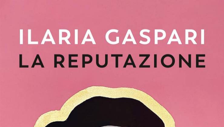la reputazione pdf