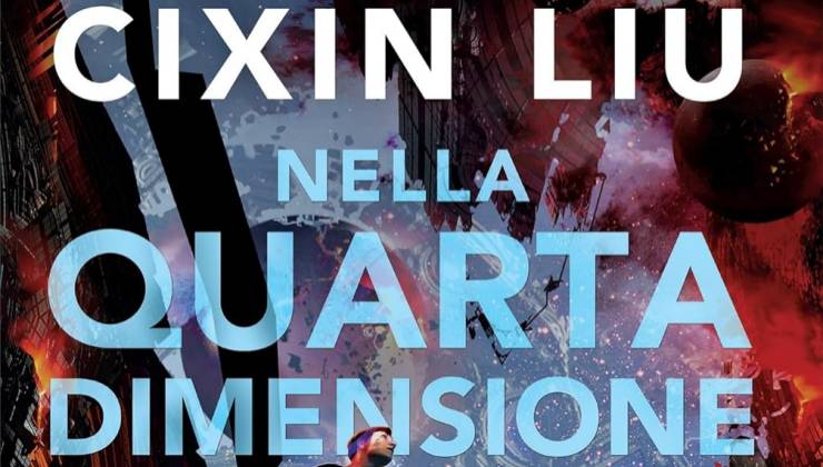 nella quarta dimensione pdf