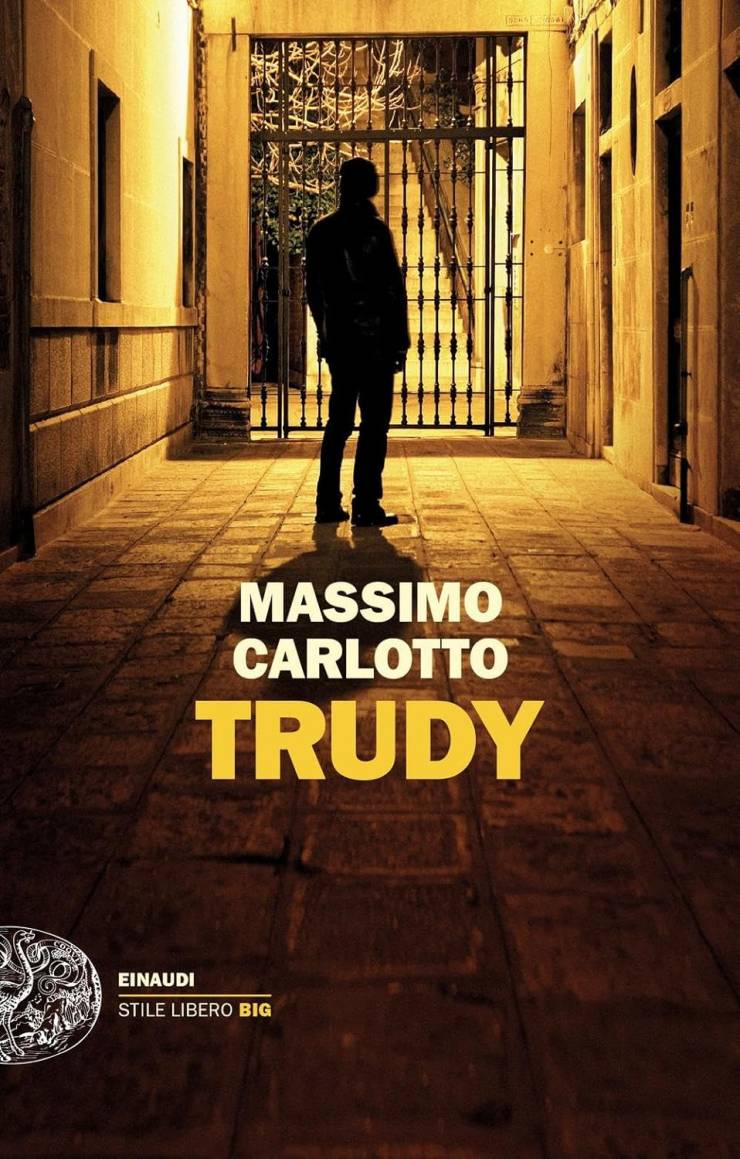 trudy pdf gratis