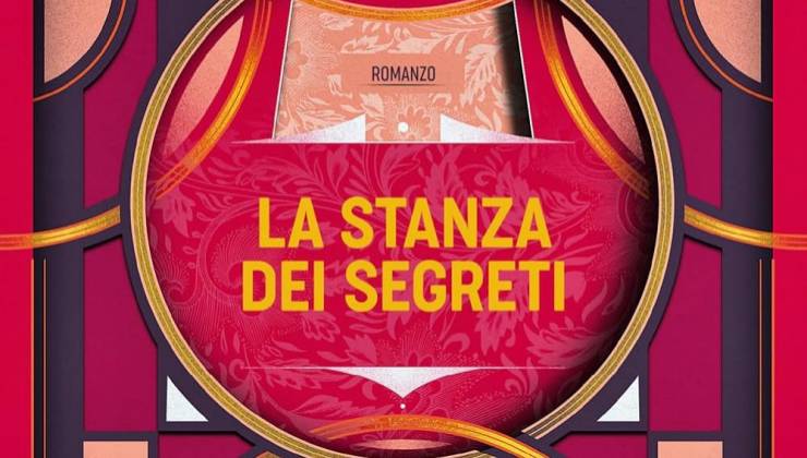 la stanza dei segreti pdf