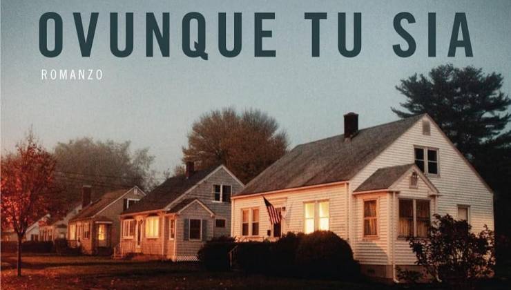 ovunque tu sia pdf