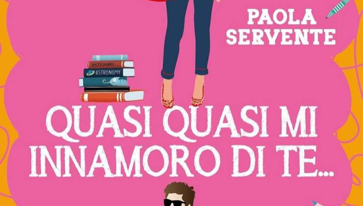 quasi quasi mi innamoro di te pdf