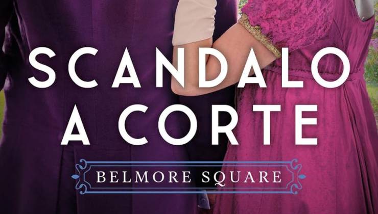 scandalo a corte pdf gratis