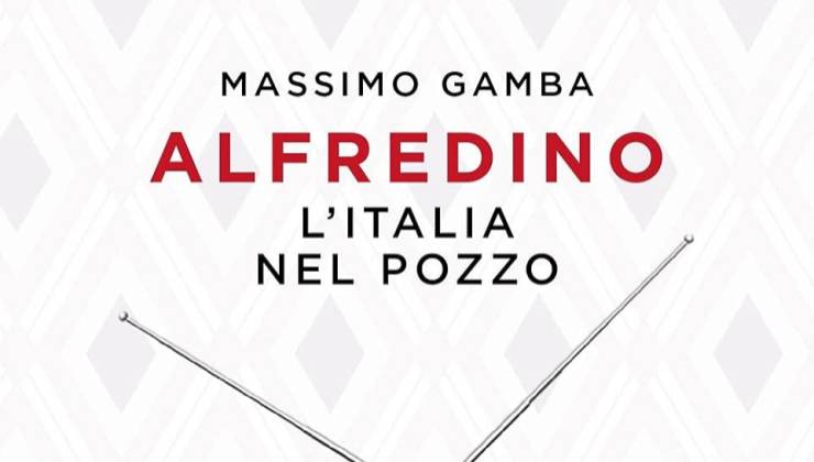 alfredino pdf