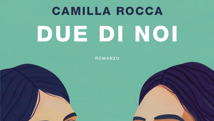 due di noi pdf gratis