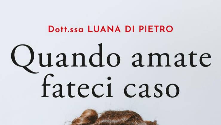quando amate fateci caso pdf gratis
