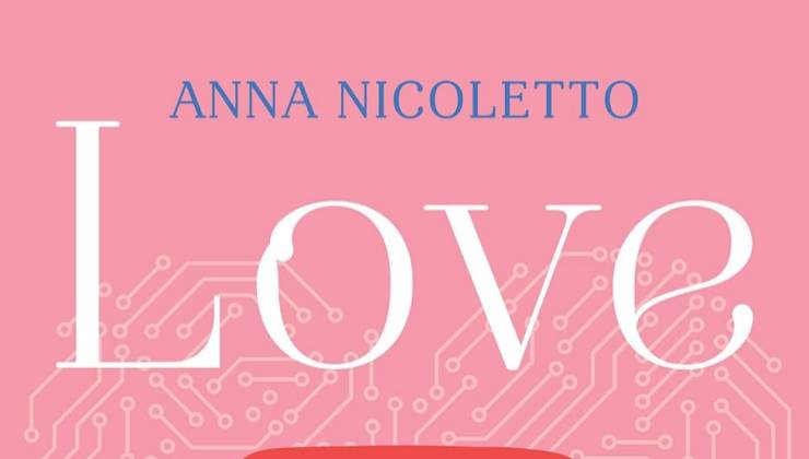love affair pdf