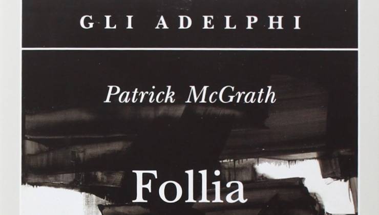 follia pdf