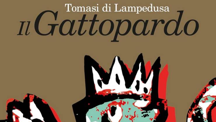 il gattopardo pdf