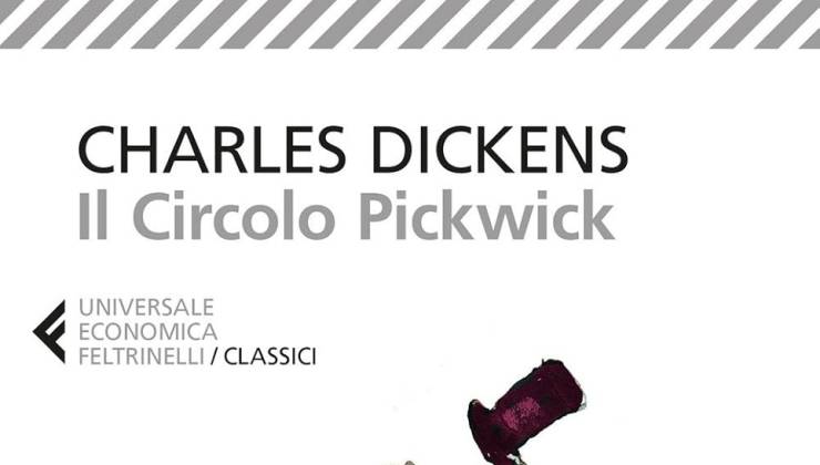 il circolo pickwick pdf