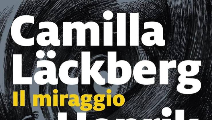 il miraggio libripdf