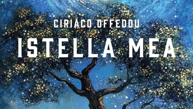 istella mea pdf