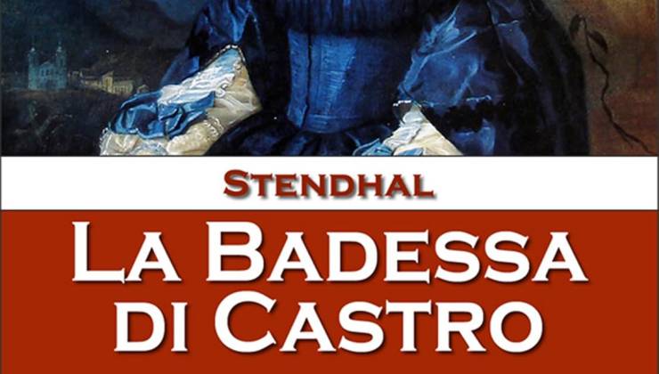 la badessa di castro libri pdf