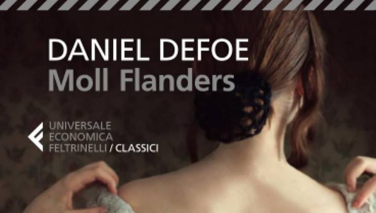 moll flanders pdf gratis