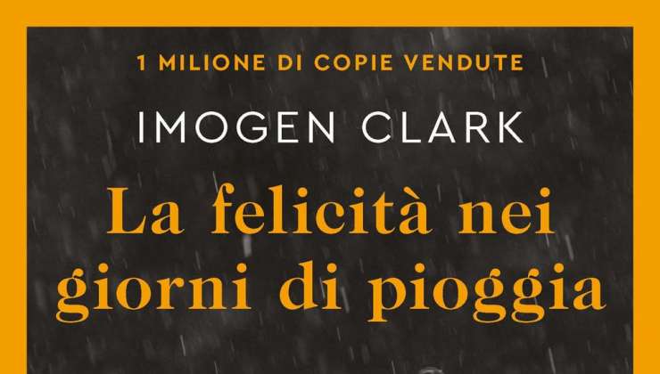 la felicità nei giorni di pioggia pdf gratis