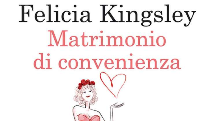matrimonio di convenienza pdf