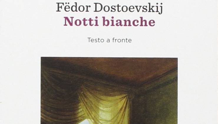 notti bianche pdf
