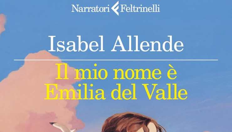il mio nome è emilia del valle pdf