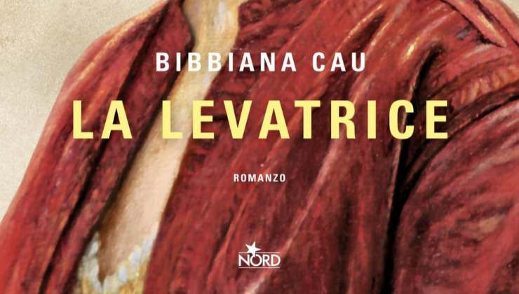 la levatrice pdf