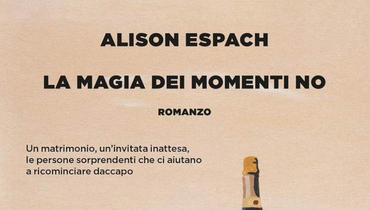 la magia dei momenti no pdf