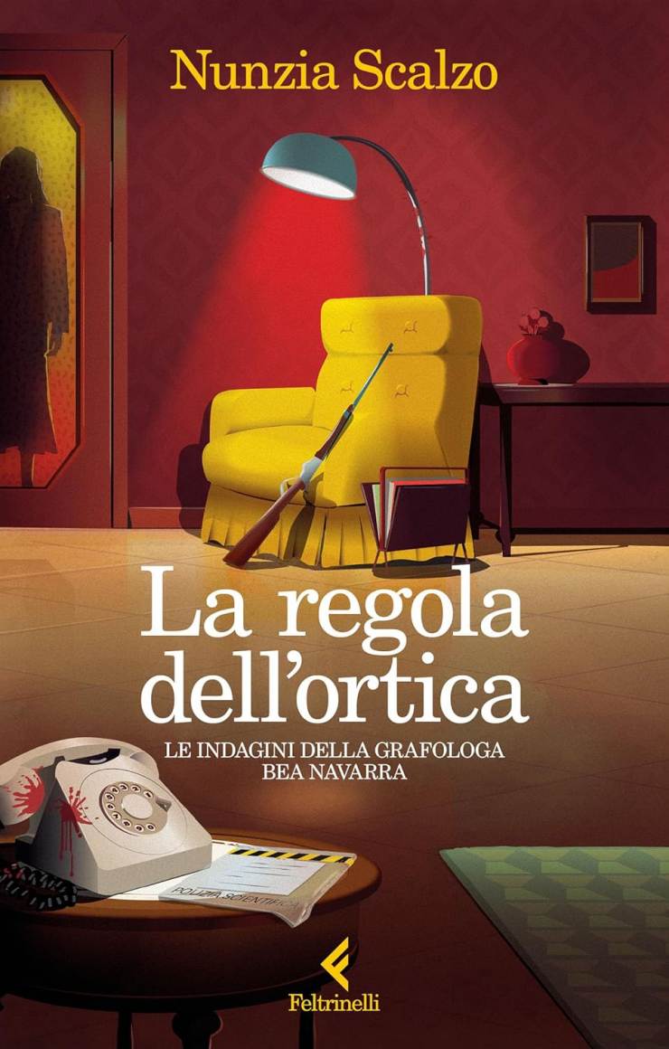 la regola dellortica pdf