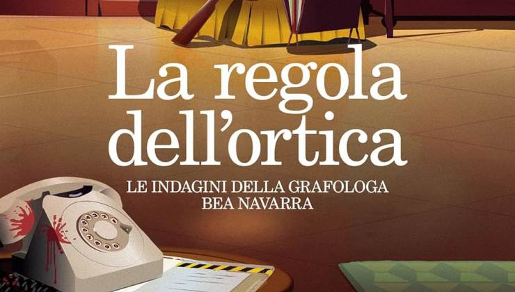 la regola dellortica