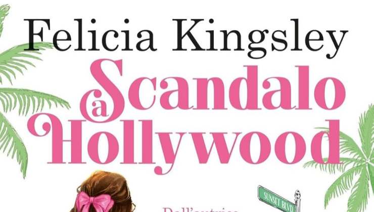 scandalo a hollywood pdf
