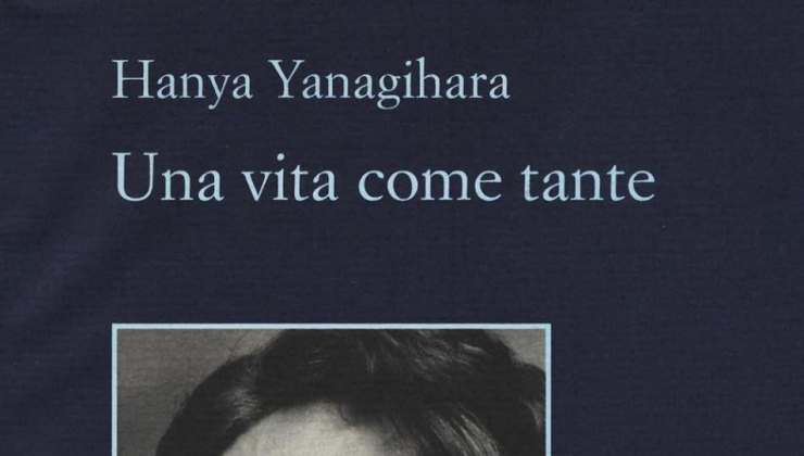 una vita come tante pdf