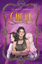 cruel inganno pdf