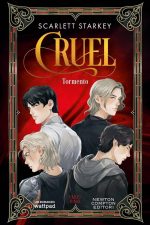 cruel tormento libripdf