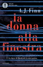 la donna alla finestra pdf gratis