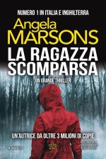 la ragazza scomparsa pdf