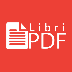 Il Libraio PDF